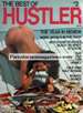 Adult magazine The Best of Hustler 2 -  